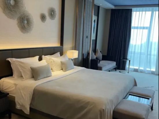 肇慶星酒店優惠