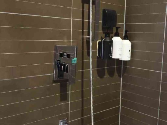 希岸飯店（深圳北站龍華壹城中心店）優惠