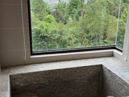 宜蘭力麗威斯汀度假飯店優惠