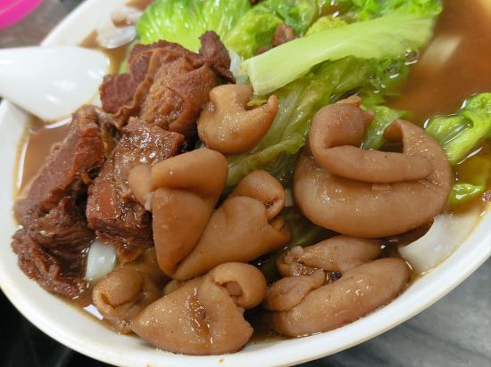 柏高酒店（廣州天河北天平架地鐵站店）優惠