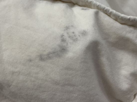 香港輝豪酒店優惠