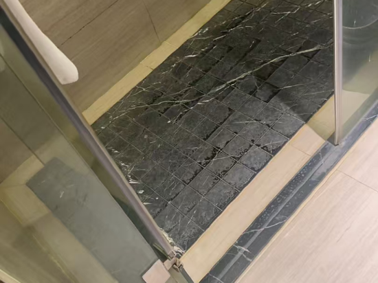 悠然酒店（東莞樟木頭火車站店）優惠