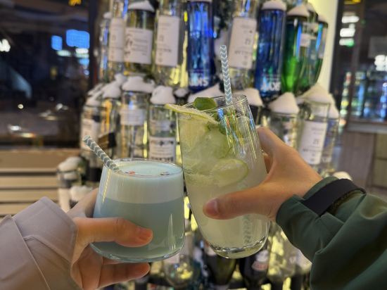 長白山萬達喜來登度假酒店優惠