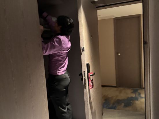 廣州華廈大酒店優惠