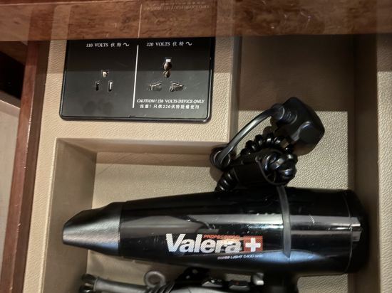 香港半島飯店優惠