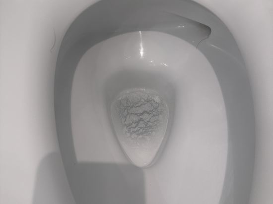 曼谷蘇拉翁因姆蒙田酒店優惠