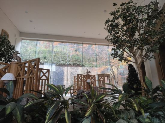 ホテルアソシア高山リゾート クーポン