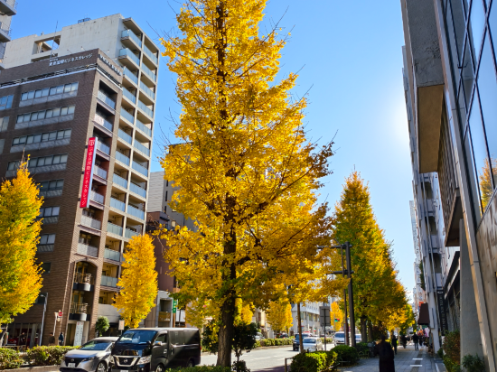 MYSTAYS 淺草橋酒店優惠