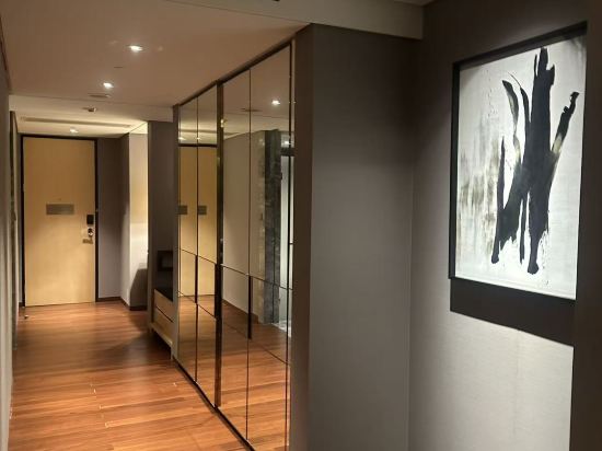 北京新世界酒店優惠