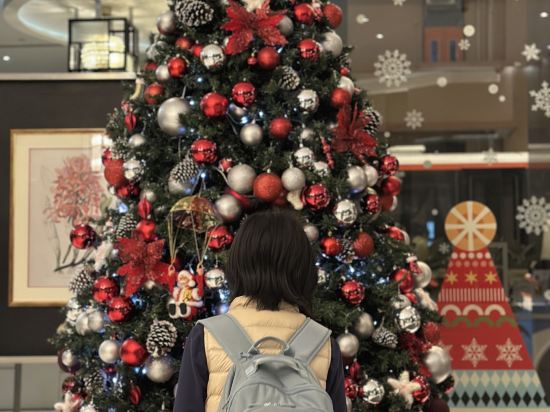 香港仕德福酒店優惠