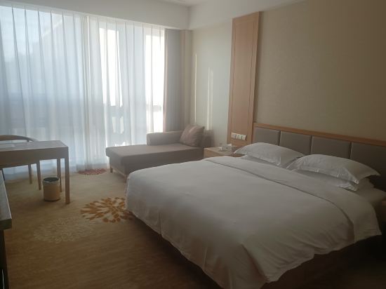 北京盈坤維景飯店優惠