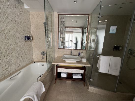 香港灣仔帝盛酒店優惠