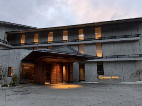 シャレーアイビー定山渓 クーポン