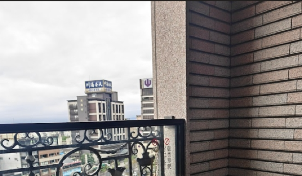 宜蘭中天温泉度假飯店優惠