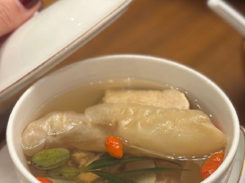 清遠芊麗酒店優惠