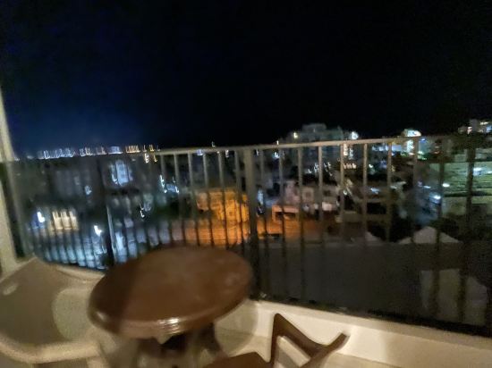 ブルーステーキワンダー沖縄北谷 クーポン