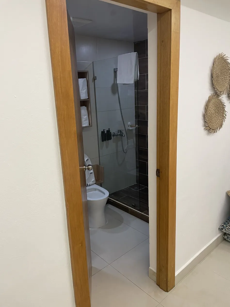 Hotel HM Bávaro Beach - Adults Only Zimmer Photos