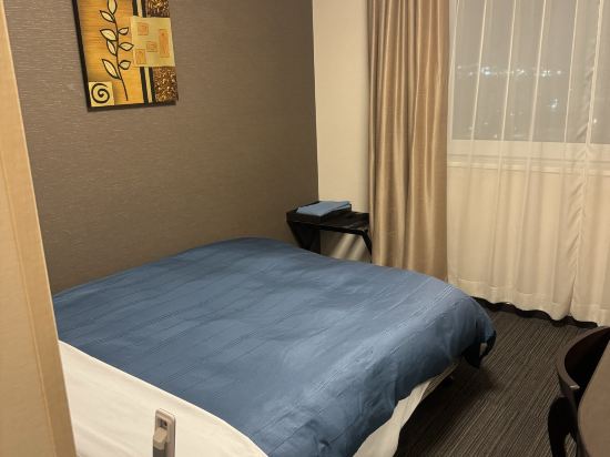 ルートイングランティア函館五稜郭 クーポン