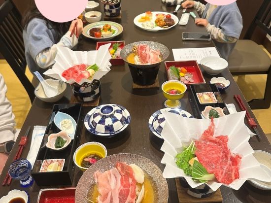 蘇米諾盧酒店優惠