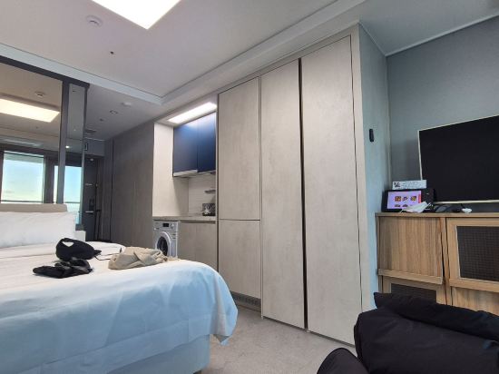 쏘타컬렉션 더 테라스 쿠폰