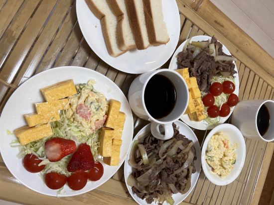 コスタベージャ コンドミニアムリゾート クーポン