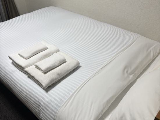 フレックステイイン白金 クーポン