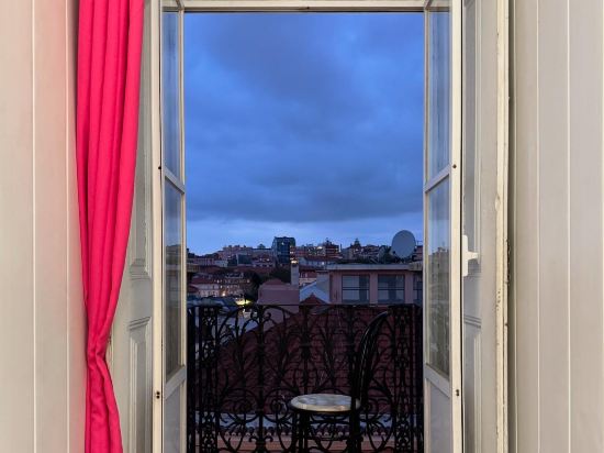 私人住宿當地青年旅舍優惠