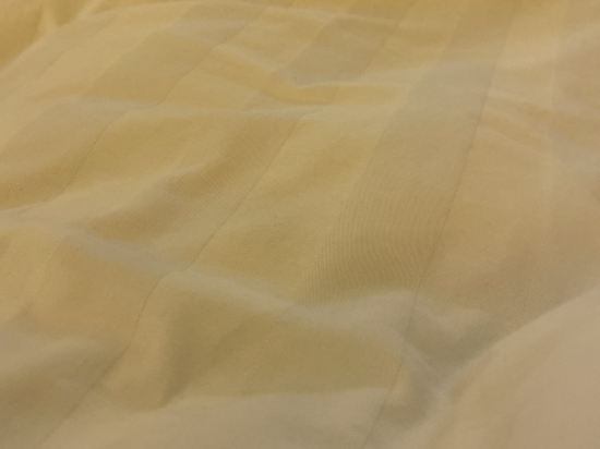 租裏穆阿拉恩姆大酒店優惠