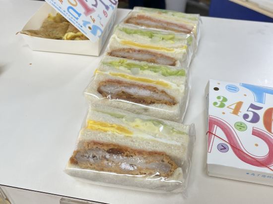臺中輕旅住宿優惠