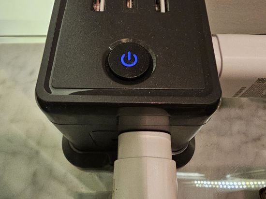 新竹湖山休閑風景旅館優惠