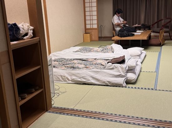 あかん遊久の里 鶴雅 クーポン