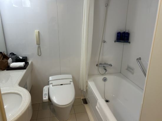 フレイザー レジデンス南海大阪 クーポン