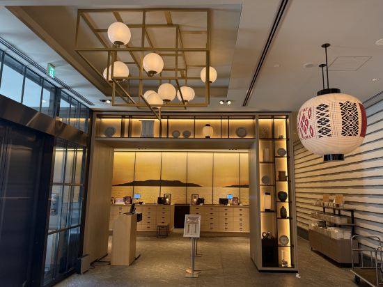 三井ガーデンホテル福岡祇園 クーポン