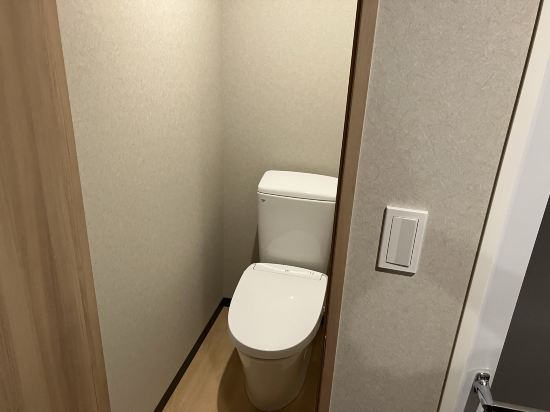 変なホテル金沢 香林坊 クーポン