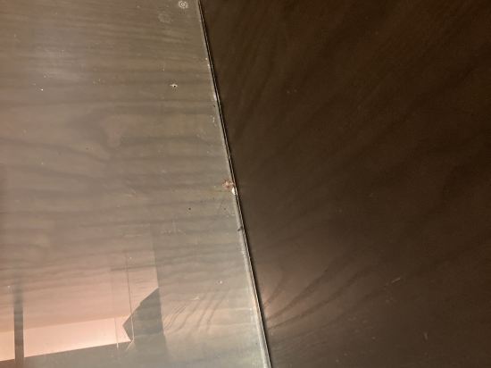 花蓮力麗華美達安可酒店優惠