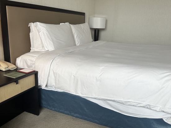 新世界西貢酒店優惠