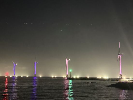 제주 윈드밀108풀빌라 쿠폰