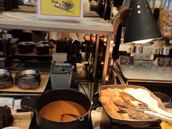 ホテル・トリフィート金沢 クーポン