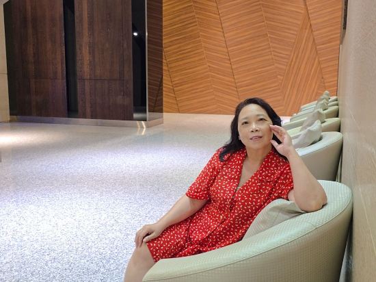 福容大飯店麗寶樂園優惠