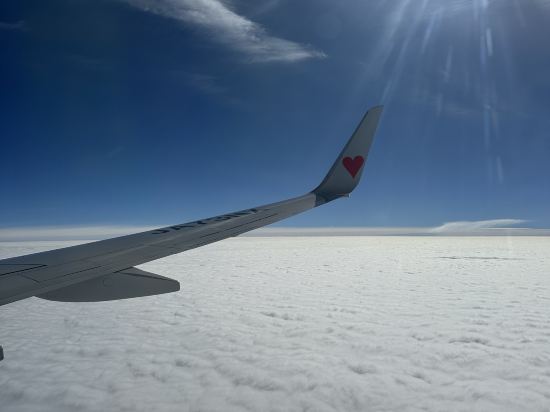 ホテルマイステイズ札幌すすきの クーポン