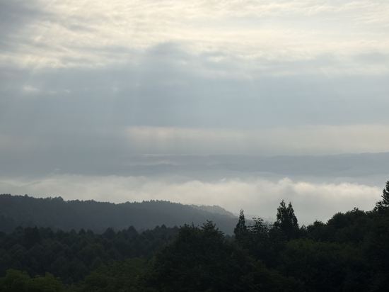 信州天空resortARCADIA～ふたつとない景色～ クーポン