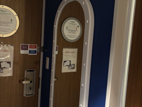 東京ベイ舞浜ホテル ファーストリゾート クーポン