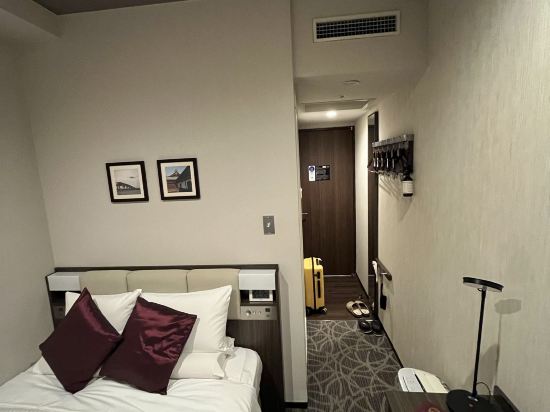 ホテルマイステイズ上野イースト クーポン