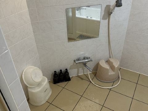 ファインガーデン岡山 クーポン