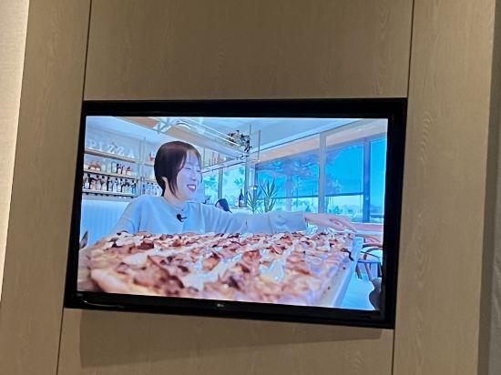 세인트존스 호텔 쿠폰