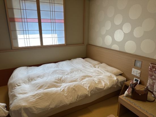加賀寶泉御宿野乃金澤天然溫泉飯店優惠
