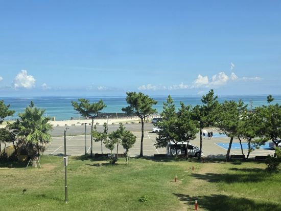 제주 마레보비치호텔 쿠폰