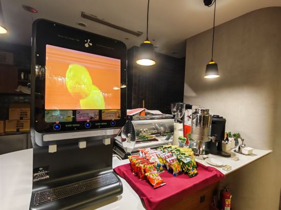 豐邑逢甲商旅優惠