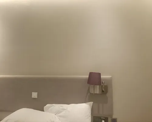 Ibis Styles Istanbul Atasehir Phòng Photos