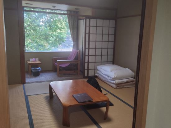奈良縣遊客交流館 & 住宿中心優惠
